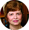 Barbara Chernow, Chernow Editorial Services